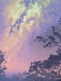 進入規(guī)則怪談我成了惡魔
