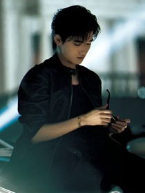 TNT：檸檬物語