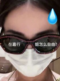 枸杞的碎碎念