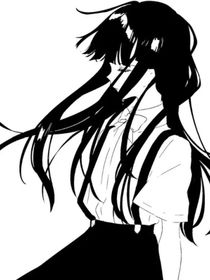 赛尔号之花神之星