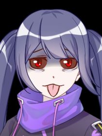 疯A