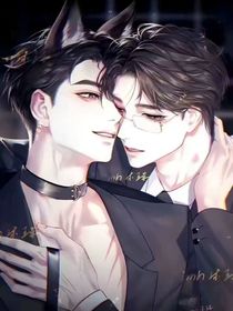 书名正在修改1690773421861438956