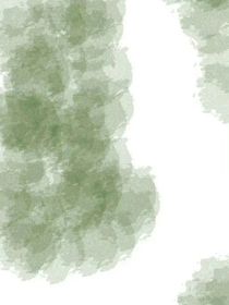恰少年，風華正茂