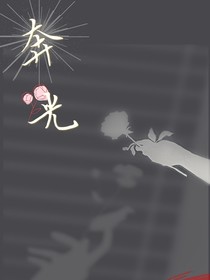 奔光