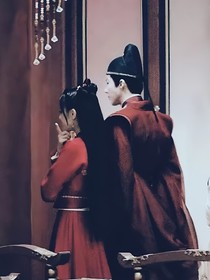 洛梓无悔……落子无悔