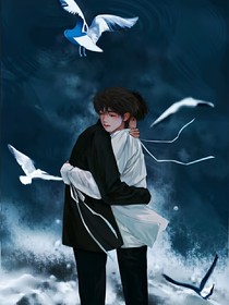 沉痛