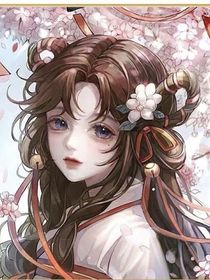 穿越成唐三的親妹妹，踏上開掛之路