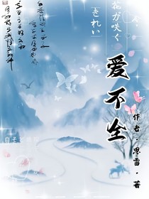 爱不全