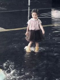 要一直在我身邊