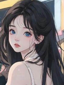 残忍复仇4