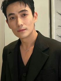 再也不见我的太阳