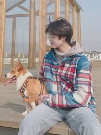 张极：病死床头误拿替嫁剧本