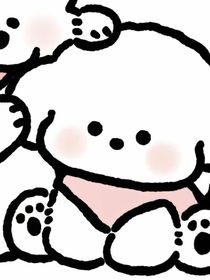 无数天的爱情
