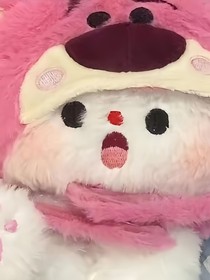 無數(shù)天的愛情……