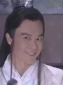 自創(chuàng)龍游