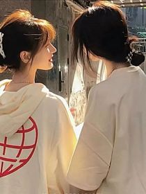 萝莉之复仇记