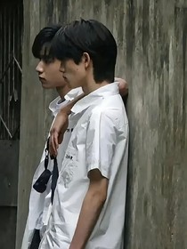 我的男友有系統(tǒng)