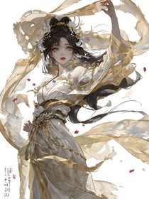重创体