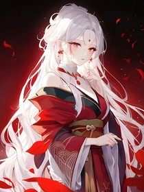 鉑金與血白