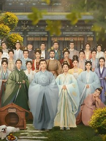 卿卿日常：卿人们加油