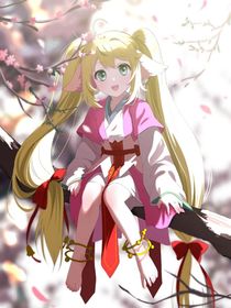 hyxhl聊天室