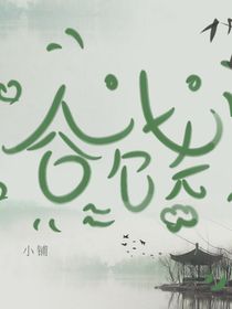 谷饶的封面小铺