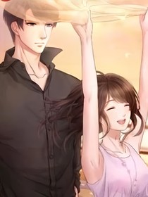 卿卿晚风