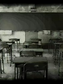 規(guī)則怪談：我是無限挨刀女主角