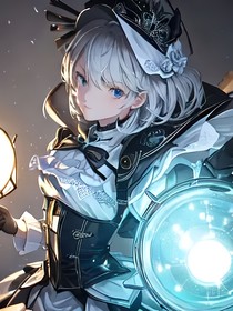 小日常（杀小白）