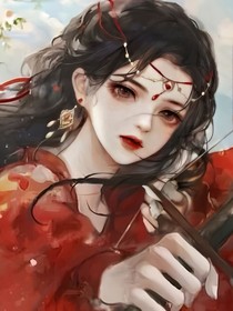 隨筆文章內(nèi)容