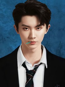 馬嘉祺：我的影帝男友