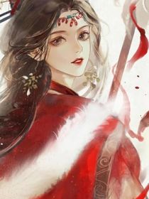 恶毒女二被众了听心声后