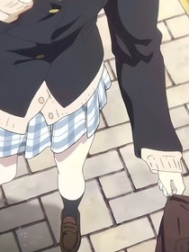 最佳听众——