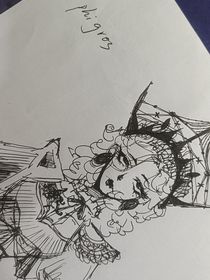 随笔和记录