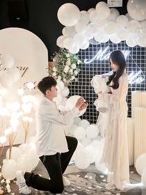 大小姐再愛我一遍