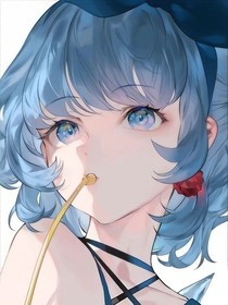 快穿：傲嬌大小姐是萬人迷