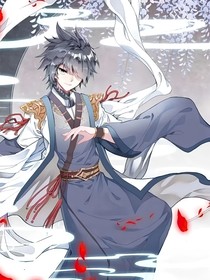 終極與絕世