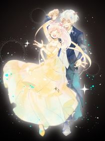 烈情