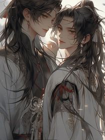我让皇上以身相许