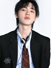 短時(shí)暗戀