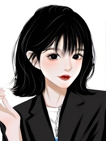 淵魚向流溪