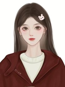 小说奇遇