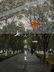 愛上萬人迷體育生后