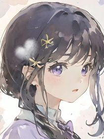 爱，无言