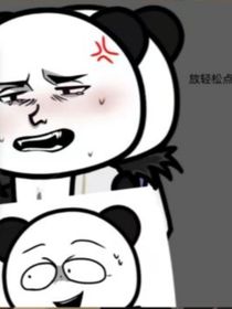 键原cp
