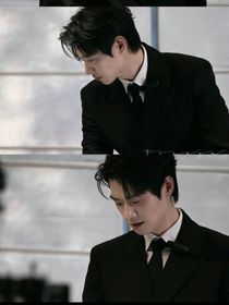 魏大勛：人間煙火璀璨