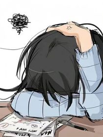 希望的晞