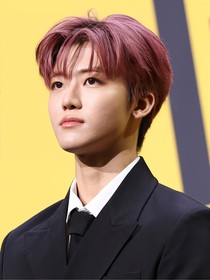 nct：女配要上位