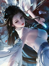 劍與鸞