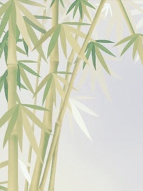 叶罗丽：来碗汤药吗？